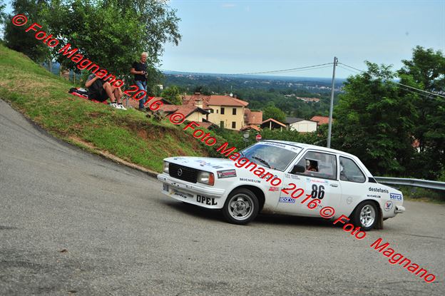 DSC_7477.JPG